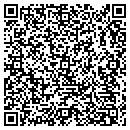 QR code with Akhai Computers contacts