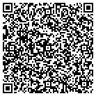QR code with Santa Rosa Window Tinting contacts