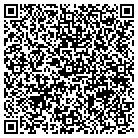 QR code with Michael Lough Engine Service contacts