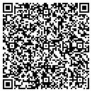 QR code with Albion Computer Group contacts