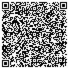 QR code with Scratch Masters contacts