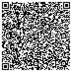 QR code with Official Landscaping Inc. contacts