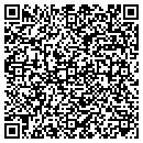 QR code with Jose Rodriguez contacts