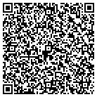 QR code with Mike's Small Engine Repair contacts