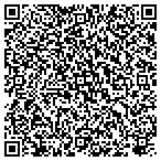 QR code with Bookeeping Services Of Southwest Florida contacts