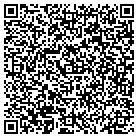 QR code with Ricks Heating And Cooling contacts