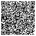 QR code with Okaw Lawn & Landscape contacts