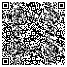 QR code with Bookeeping Solutions LLC contacts