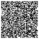 QR code with Missouri Small Engine Repair & contacts