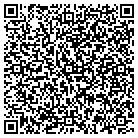 QR code with James L Cassayre Engineering contacts