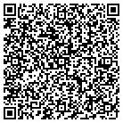 QR code with Risch Htg & Air Cond/A C contacts