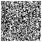 QR code with SCT Window Tinting, Clear Bra, Wraps contacts