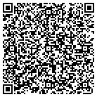 QR code with Language Interpreting Group contacts