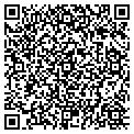 QR code with Hughey, Jane A contacts