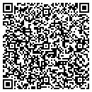 QR code with Allied Trading Group contacts