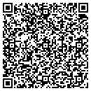 QR code with Cellco Partnership contacts