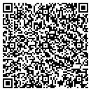 QR code with Hulbert Katie contacts
