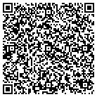 QR code with Mr Ed's Small Engine Repair contacts