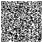 QR code with Allstar Computer System contacts