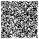 QR code with Humble Massage contacts