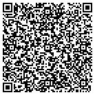 QR code with Park Lawn Residential Center contacts