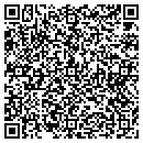 QR code with Cellco Partnership contacts