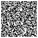 QR code with Nier's Garage contacts