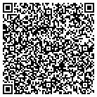 QR code with Chiroworx Billing & Cnsltng contacts