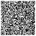 QR code with Alpha Enterprise Technologies LLC contacts