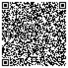 QR code with Collier County Utilities Billing contacts