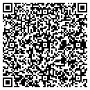 QR code with Robert Schwoerer contacts