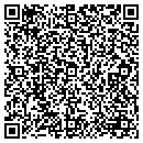 QR code with Go Construction contacts
