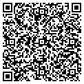 QR code with Cellco Partnership contacts