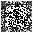 QR code with Alpha Micro Computers contacts