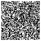 QR code with Collier Health Service contacts