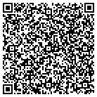 QR code with Skyline Window Coating contacts