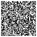 QR code with Prenger's Top Gun contacts