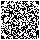 QR code with Gordon James Construction contacts