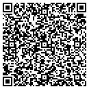QR code with Proformance Engines contacts