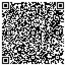 QR code with Keats Manhattan contacts