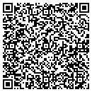 QR code with Pat's Lawn Service contacts