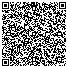QR code with Volkman Quality Painting contacts