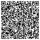QR code with Rohde Brothers Inc contacts