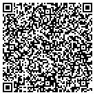 QR code with Amax Engineering Corporation contacts