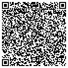 QR code with Mw Language Services Inc contacts