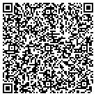 QR code with Solar Art Window Films Inc contacts