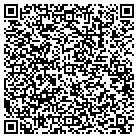 QR code with Paul Myers Landscaping contacts
