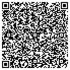 QR code with Easy Solutions Bookkeeping Inc contacts