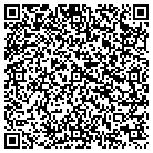 QR code with Robert Wayne Mudd Jr contacts