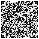 QR code with Pauls Lawn Service contacts